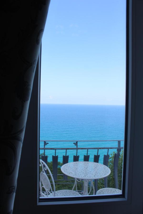 Ellysblue * Pizzo (Calabria)